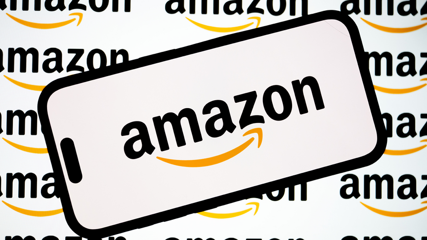 Amazon, 5 kişinin öldüğü uçak kazasının ardından kargo firmasıyla operasyonlarını durdurdu haber görseli