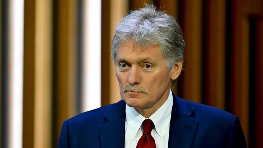 Rusia  Paqëndrueshmëria në Gjirin Persik po përkeqëson me shpejtësi situatën në tregun global të naftës