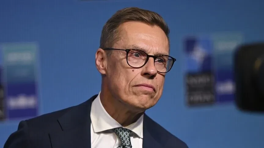 Finlanda thotë se i bashkohet nismës franceze për parandalimin bërthamor evropian