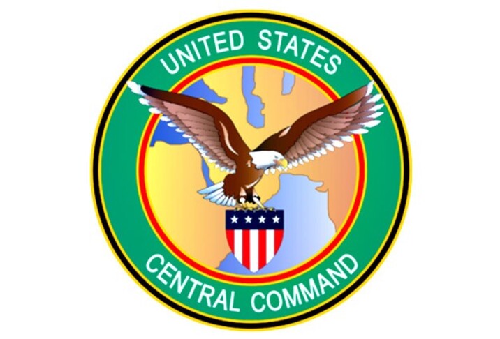 US rejects Iranian claim that tanker hit mine near Hormuz - Anadolu Ajansı