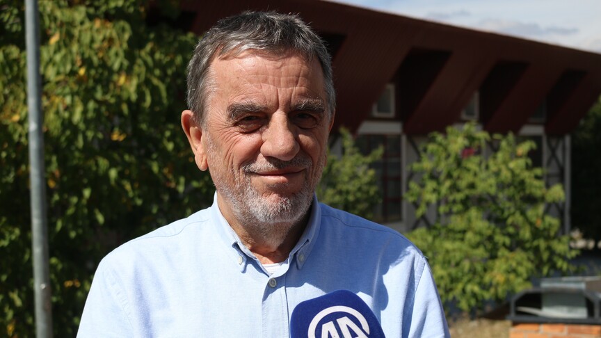  Vendimi në Hagë do të ketë ndikim vendimtar në të ardhmen e Kosovës 