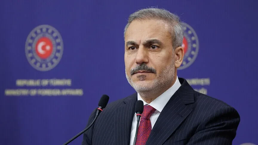 Ministri i Jashtëm turk do të vizitojë Azerbajxhanin për bisedime të nivelit të lartë
