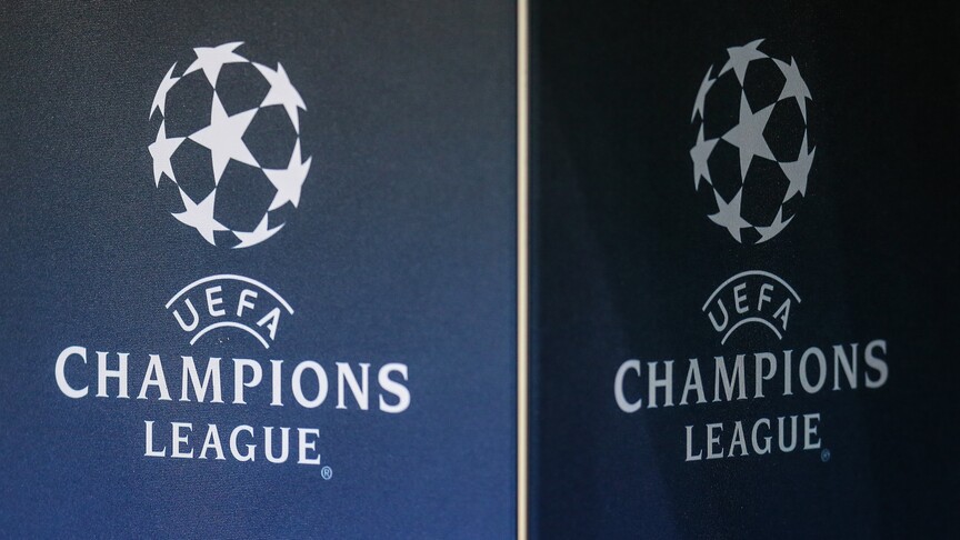 UEFA Names Munich, Barcelona as Champions League Final Hosts for 2028, 2029
