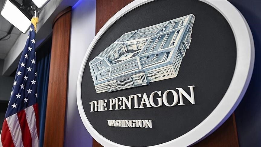 İran'a yönelik operasyonların Pentagon'a maliyetinin 38 milyar dolara ulaştığı tahmin edildi haber görseli