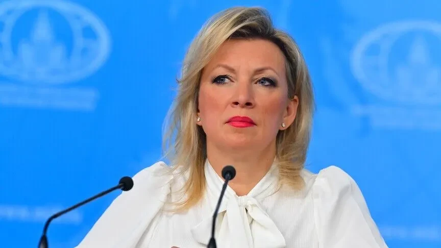 Rusia  Deklaratat mbi idenë e Trumpit për armëpushim energjetik duhet të  përkthehen në veprime 