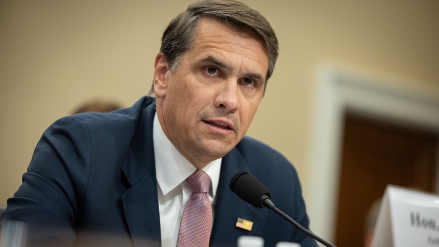 US Justice Department Says It Will Investigate AI-Related Crimes but Will Not Regulate the Technology