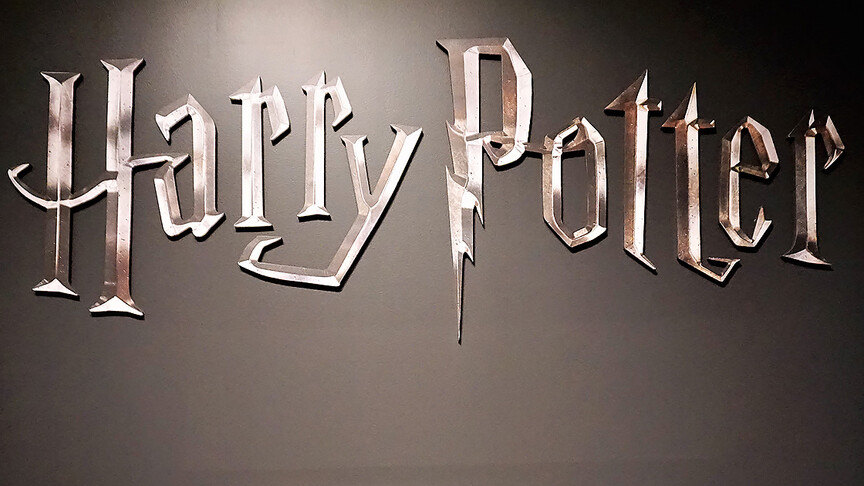 Harry Potter dizisinin 2. sezon oyuncu kadrosu genişliyor haber görseli