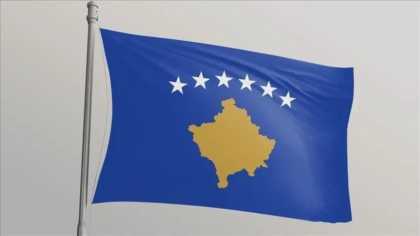 Franca dhe Britania thërrasin për vigjilencë shtetasit e tyre më 16 shtator në Kosovë