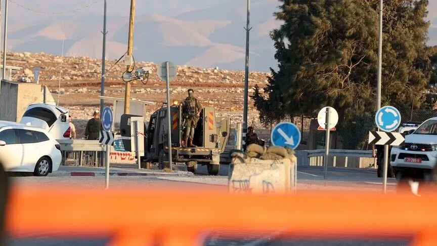 OKB ja  Gratë në Bregun Perëndimor përballen me rreziqe të shtuara nga dhuna dhe kufizimet