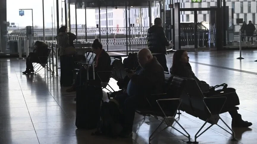 Inteligjenca ruse  NATO nuk gjeti prova për përfshirjen e Moskës në incidentin me dron në Gjermani