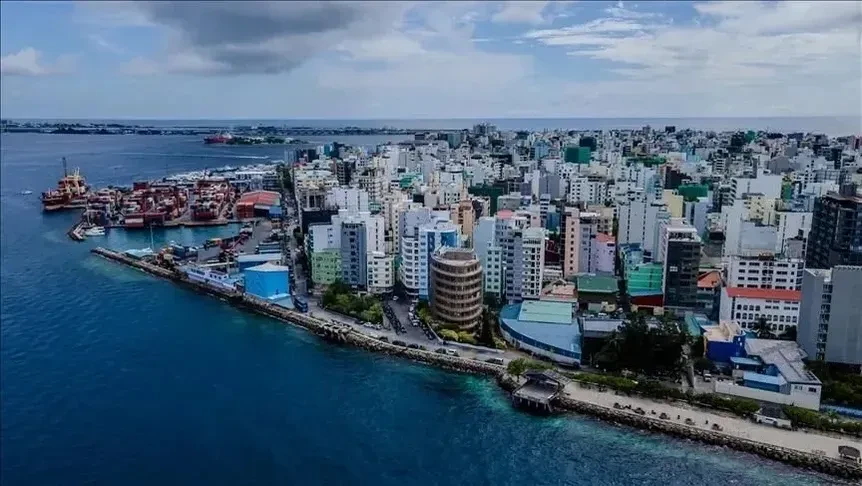 Malajzia do të mbështesë një mekanizëm financiar prej 100 milionë dollarësh për Maldivet