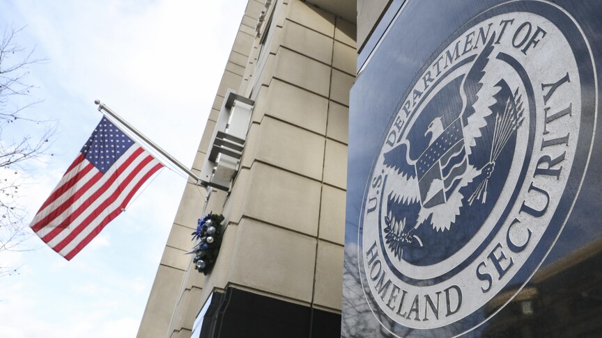 US Judge Blocks Trump Administration Rule Shortening Visas for Students, Academics, Journalists