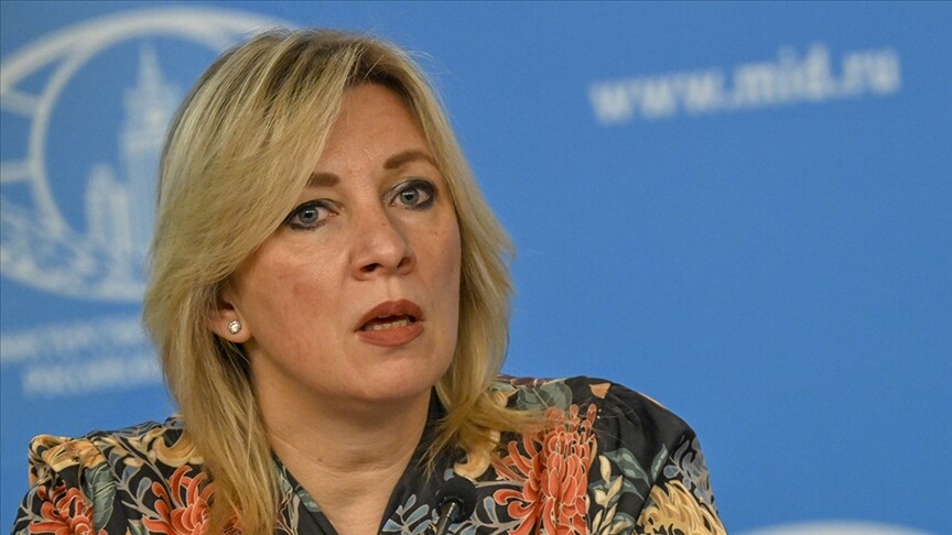 Rusya: Trump'ın "enerji ateşkesi" teklifi somut adımlarla desteklenmeli haber görseli