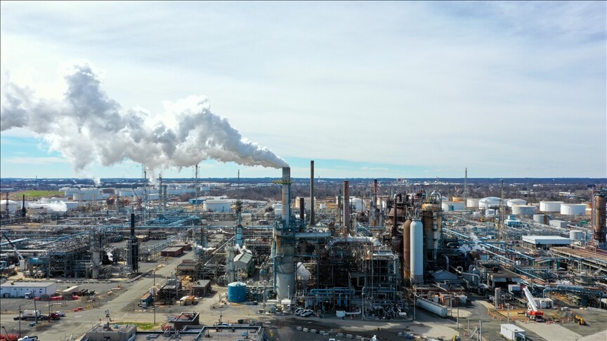 Japan Posts $7.13 Billion Trade Deficit in August Amid Surge in Petroleum Imports