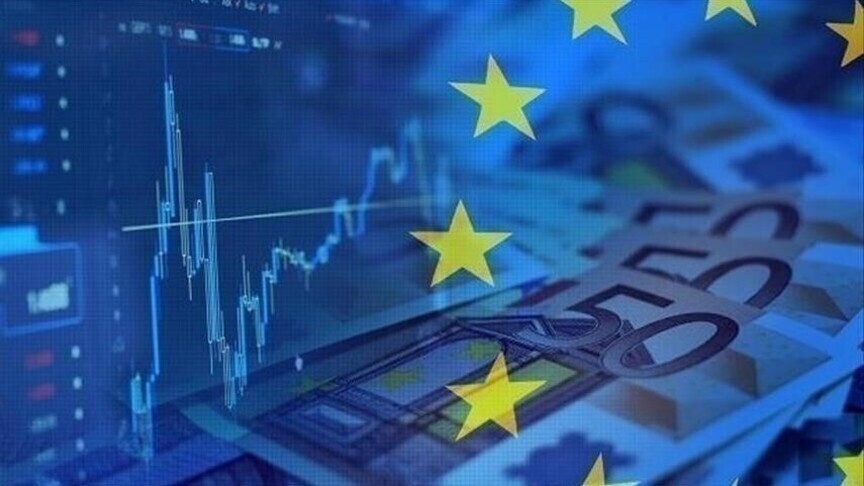 Les Bourses Européennes en Hausse Portées par le Secteur Technologique Avant la Décision de la Réserve Fédérale