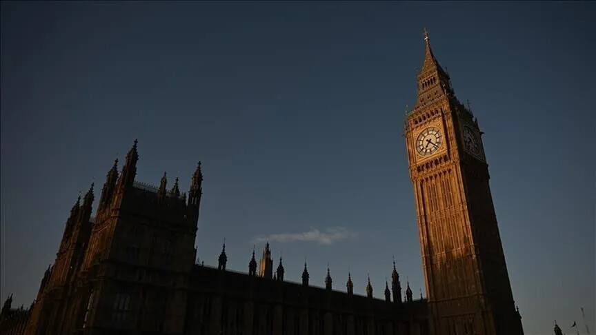 Wood  Britania mbështet fuqishëm Kosovën