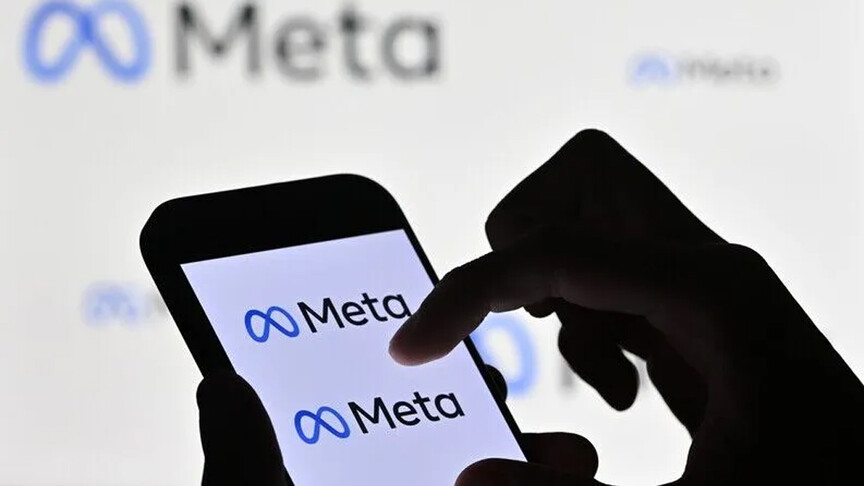 Polonia i kërkon BE së të përshpejtojë veprimet kundër Meta s për reklamat mashtruese