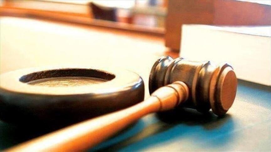 Indian court sentences 10 to death over 2013 Maoist attack