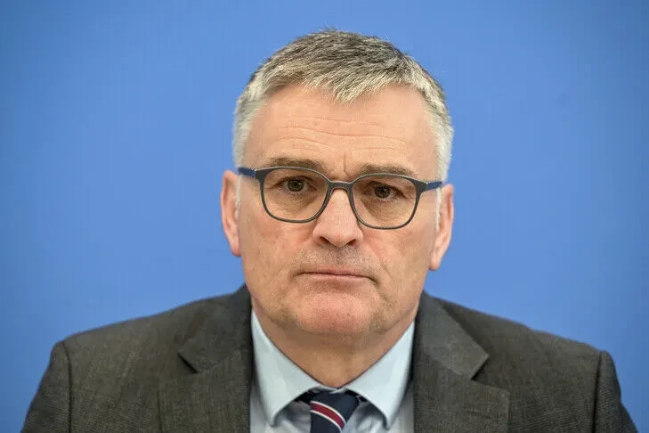 Gjermania mbështet partneritetin e ngushtë të BE së me Kanadanë