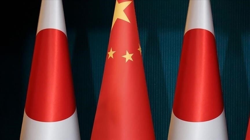 Families of Chinese wartime forced laborers file lawsuit against 6 Japanese firms