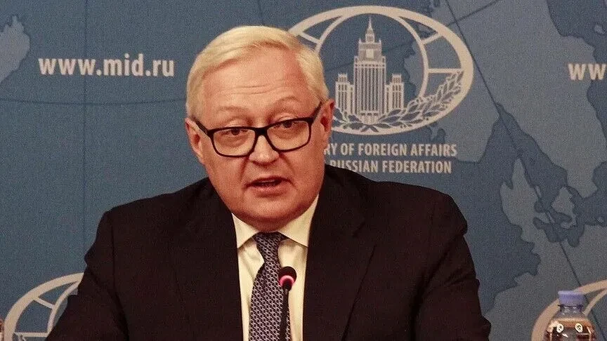 Moska  Nuk ka përparim në muajt e fundit drejt përfundimit të konfliktit në Ukrainë