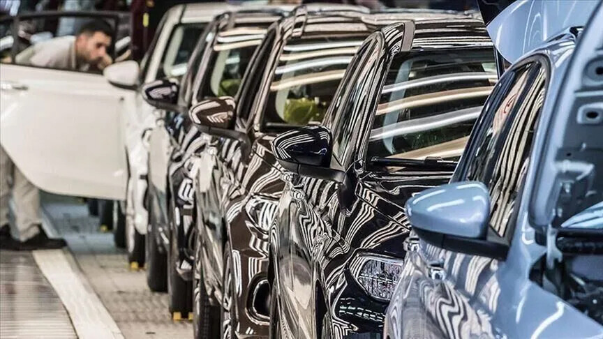 Italia heq taksën e automjeteve për makinat e vogla dhe të mesme dhe motoçikletat