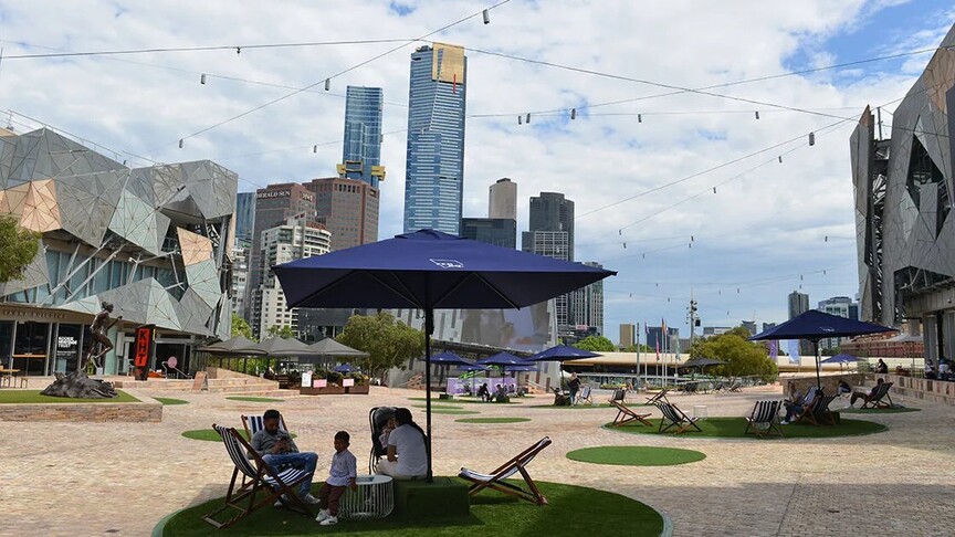 Studim  Popullsia indigjene e Australisë para kolonizimit mund të ketë qenë shumë më e madhe nga sa vlerësohej