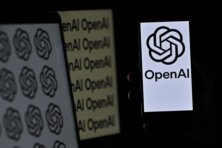 OpenAI raporton gjashtë raste të sjelljes së papërshtatshme nga modelet e IA së
