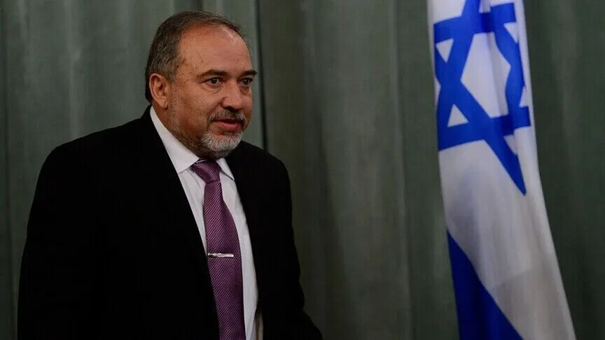 Lideri i opozitës  Netanyahu është përgjegjës për 7 tetorin 2023 dhe duhet të largohet nga detyra