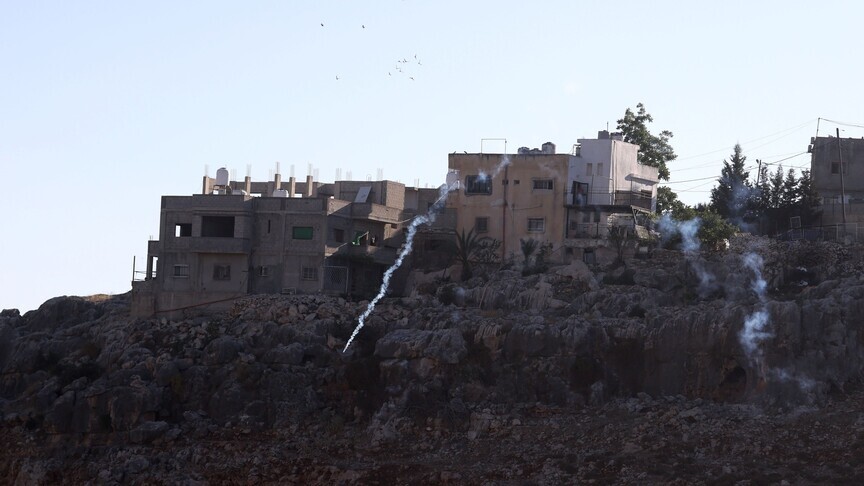 Japan Urges Israel to Ensure Unimpeded Humanitarian Access to Gaza