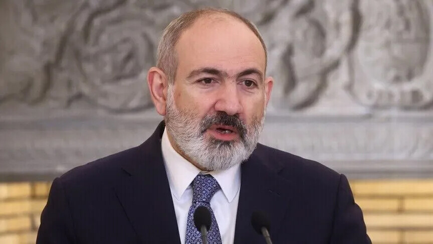Kryeministri armen  Vazhdojnë bisedimet me Rusinë për koncesionin e hekurudhave