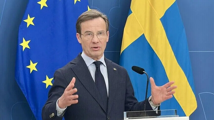 Kryeministri suedez jep dorëheqje pasi blloku i majtë fiton zgjedhjet