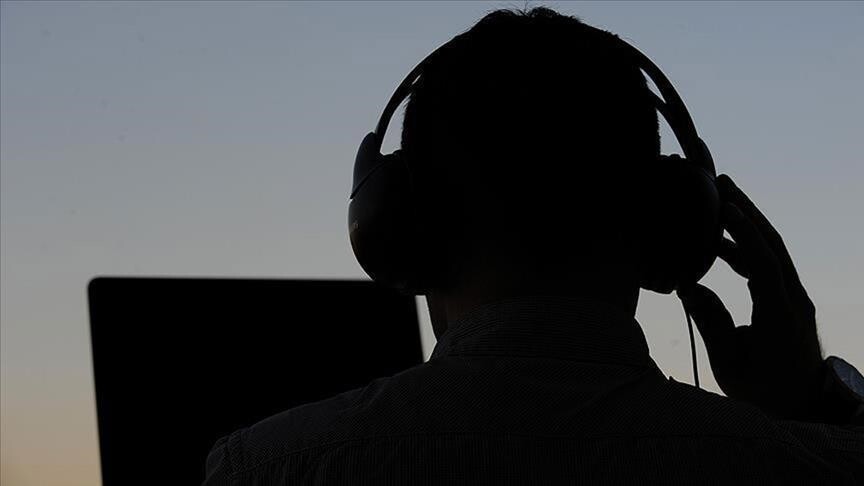 Israeli Court Sentences Man to Over 13 Years for Spying for Iran, Report Says