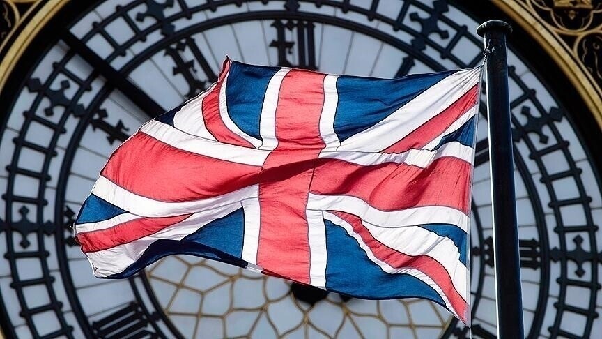 First Ministers of Scotland, Wales and Northern Ireland Hold Talks Amid Union Tensions
