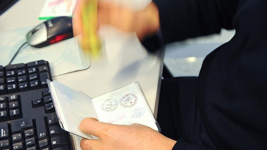 Palestinian Foreign Ministry Rejects US Extension of Visa Restrictions on Officials, PLO Members