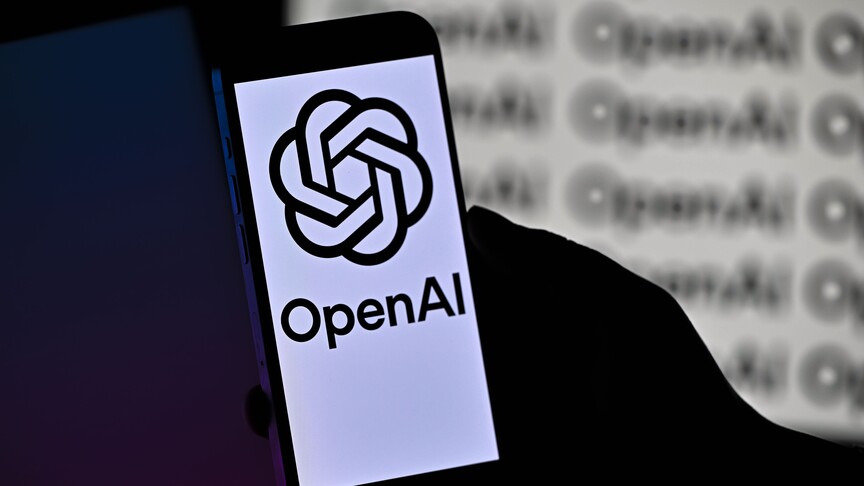 OpenAI, yapay zekanın hatalarını gizlediği ve veri uydurduğu 6 vaka tespit ettiğini açıkladı haber görseli