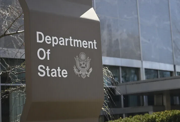 SHBA ja zgjat sanksionet e vizave për udhëheqësit palestinezë në prag të Asamblesë Përgjithshme të OKB së