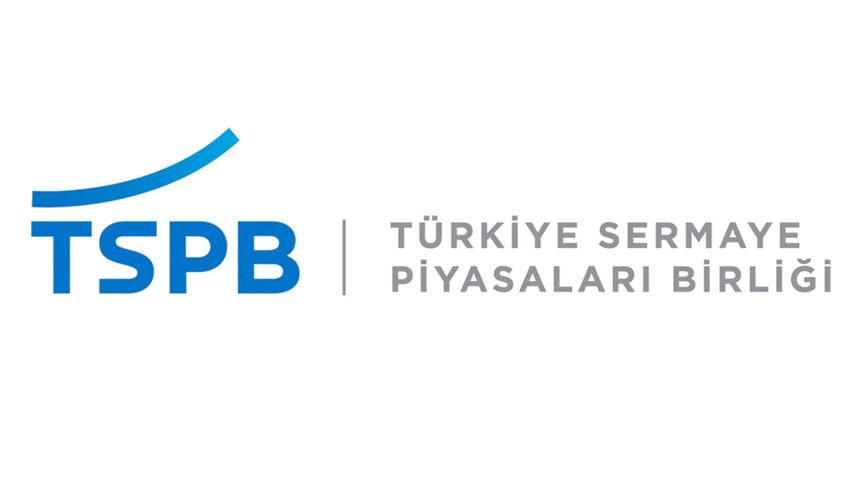 TSPB'den sermaye piyasalarındaki son gelişmelere ilişkin açıklama