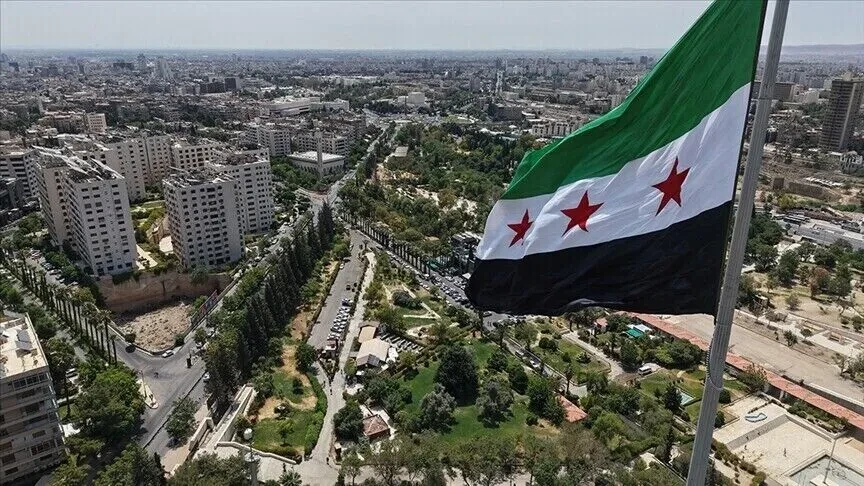Gjykata siriane shqipton dënime me vdekje dhe burgim për dhunën në rajonin bregdetar në vitin 2025