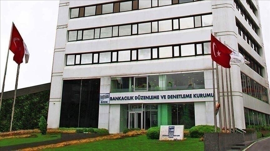 BDDK bankaların hisse geri alımlarını düzenledi haber görseli