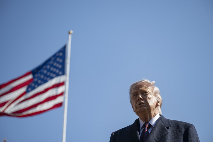 Trump to hold Iran talks with Gulf leaders next week in New York: Report