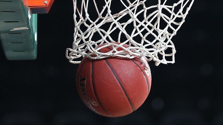 Basketbolda Avrupa Ligi Süper Kupa heyecanı yarın başlayacak haber görseli