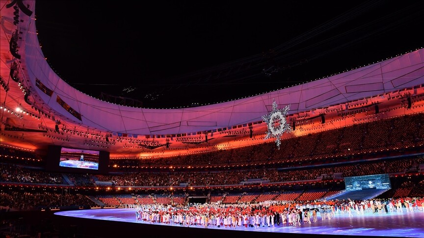Asian Games in Japan Hit by Accommodation, Transport Mishaps Ahead of Opening