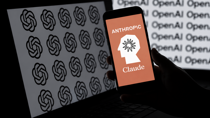 OpenAI'ın kullandığı sistemdeki güvenlik açığı, Anthropic'in Claude yazılımıyla keşfedildi