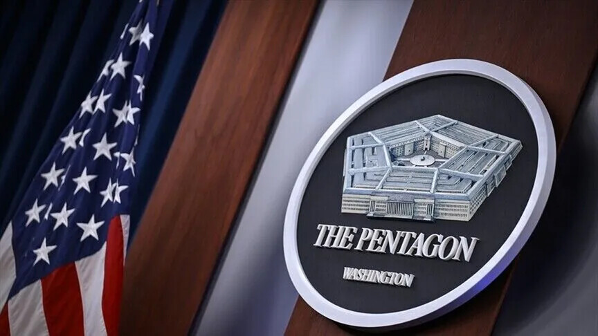 Pentagoni njofton Kongresin se operacionet ndaj Iranit kanë kushtuar 43 6 miliardë dollar