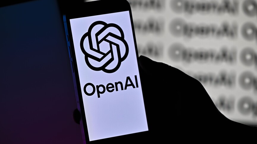 OpenAI'ın yapay zeka modellerini eğitmek için milyonlarca makaleyi izinsiz kullandığı iddia edildi