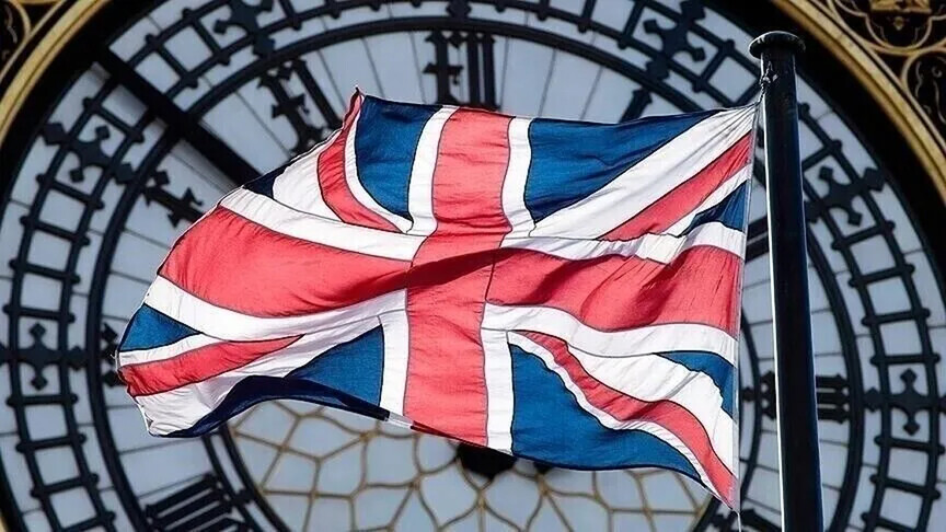 MI5 britanike pranon se u dha gjykatave prova të bazuara në  gënjeshtra  në rastin e një informatori neo nazist