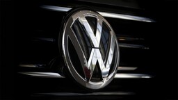Volkswagen, direksiyon sorunu nedeniyle ABD'de 208 binden fazla aracını geri çağırıyor