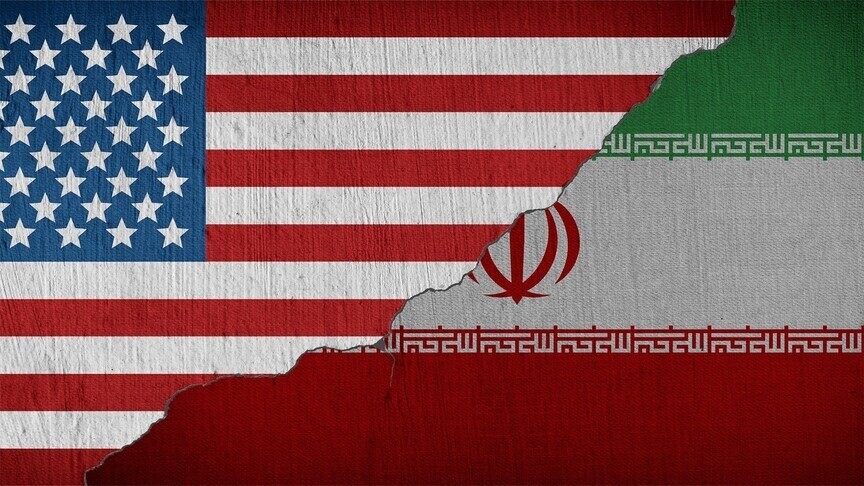 WP: ABD ile İran arasındaki savaşta Pentagon'un açıkladığından daha fazla ABD askeri öldü