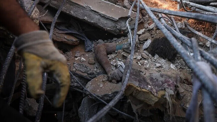 Zjarri izraelit vret edhe 3 palestinezë në shkeljet e fundit të armëpushimit në Gaza